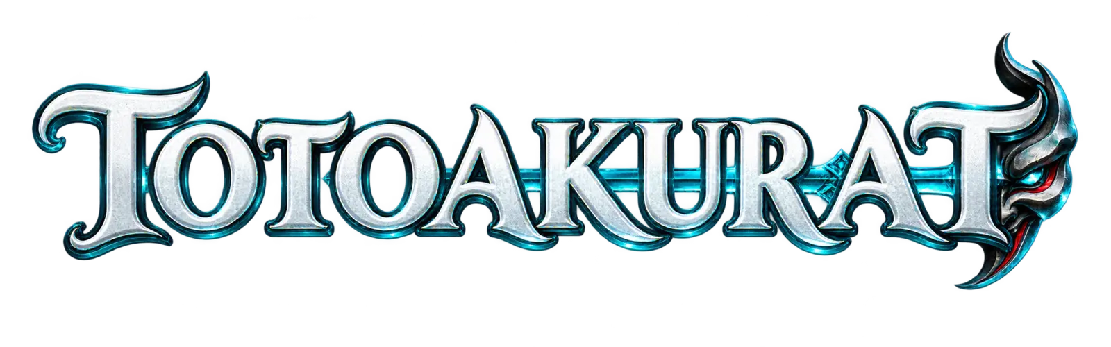 TOTOAKURAT logo