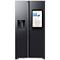 Pilihan Bespoke AI Refrigerator 641L