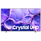 Pilihan Crystal UHD 4K TV