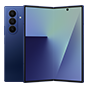 Pilihan Galaxy Z Fold7