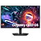 Pilihan Odyssey OLED G5