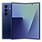 Pilihan Galaxy Z Fold7