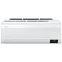 Pilihan WindFree™ Ultra AC