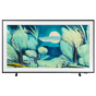 Pilihan The Frame TV
