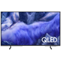 Pilihan QLED 4K Smart TV