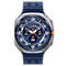 Pilihan Galaxy Watch Ultra