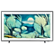 Pilihan The Frame TV