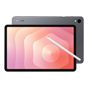Pilihan seri Galaxy Tab S11