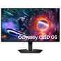 Pilihan Odyssey OLED G5